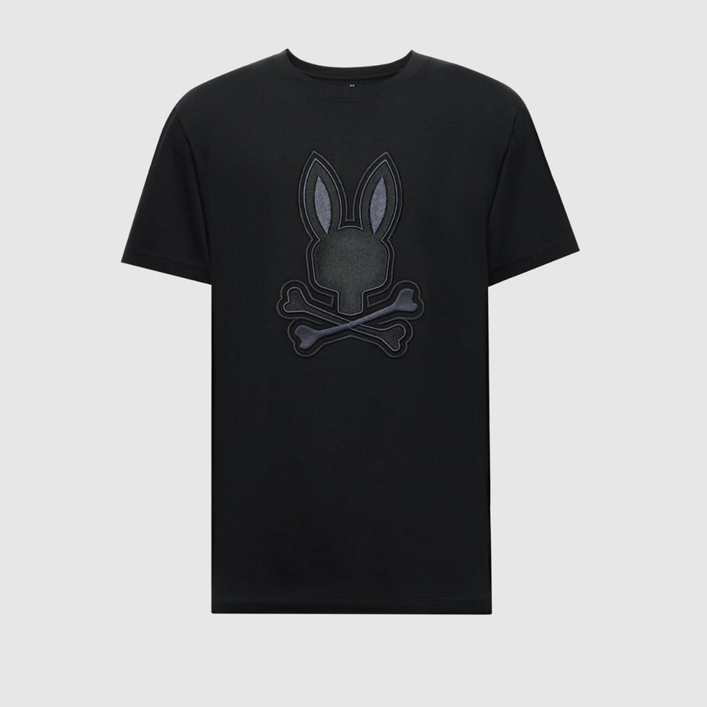 NEW‼️ PSYCHO BUNNY